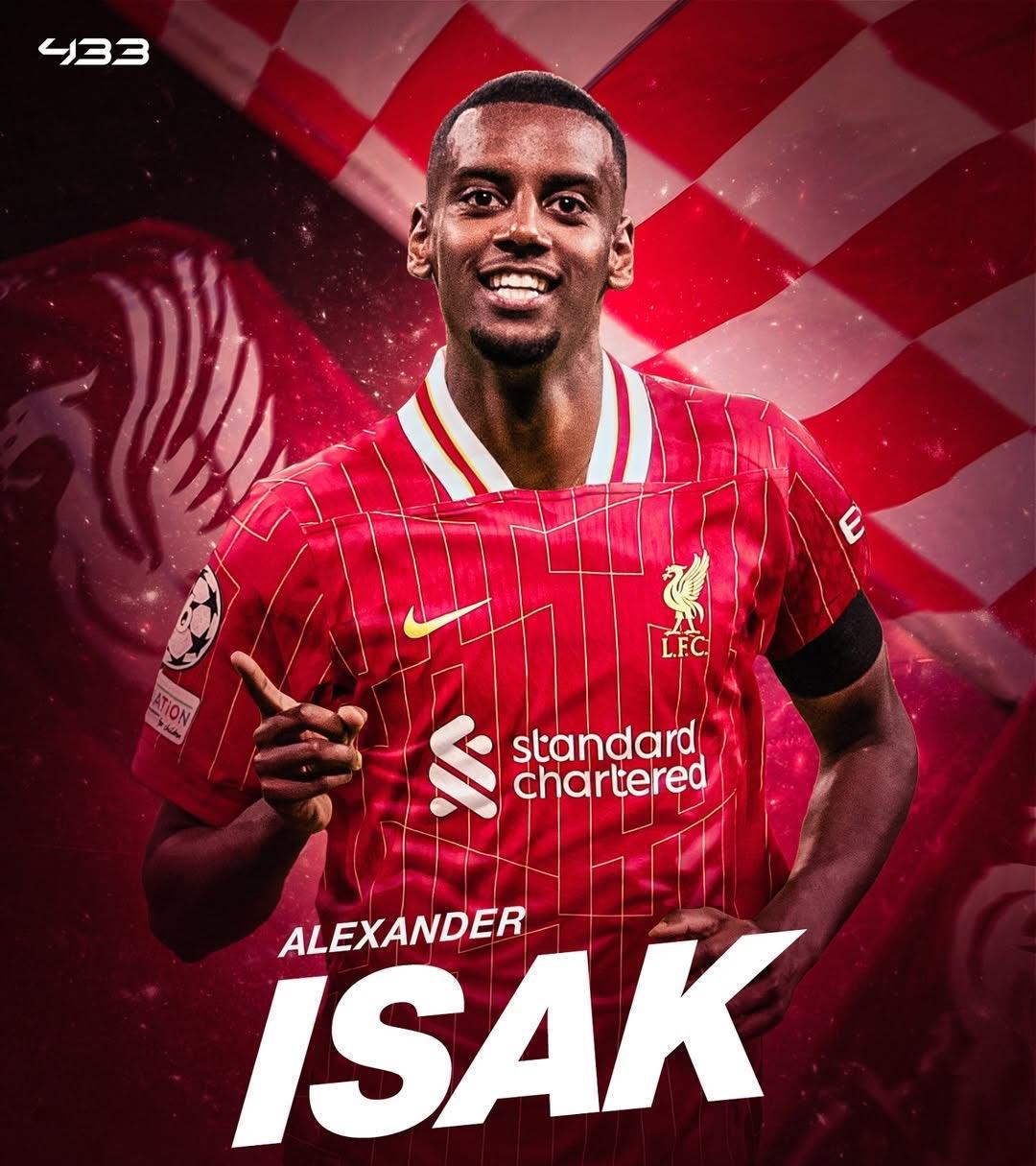 利物浦渴望夺冠:德甲劲旅成关键阻碍的简单介绍 利物浦渴望夺冠:德甲劲旅成关键阻碍的简单介绍