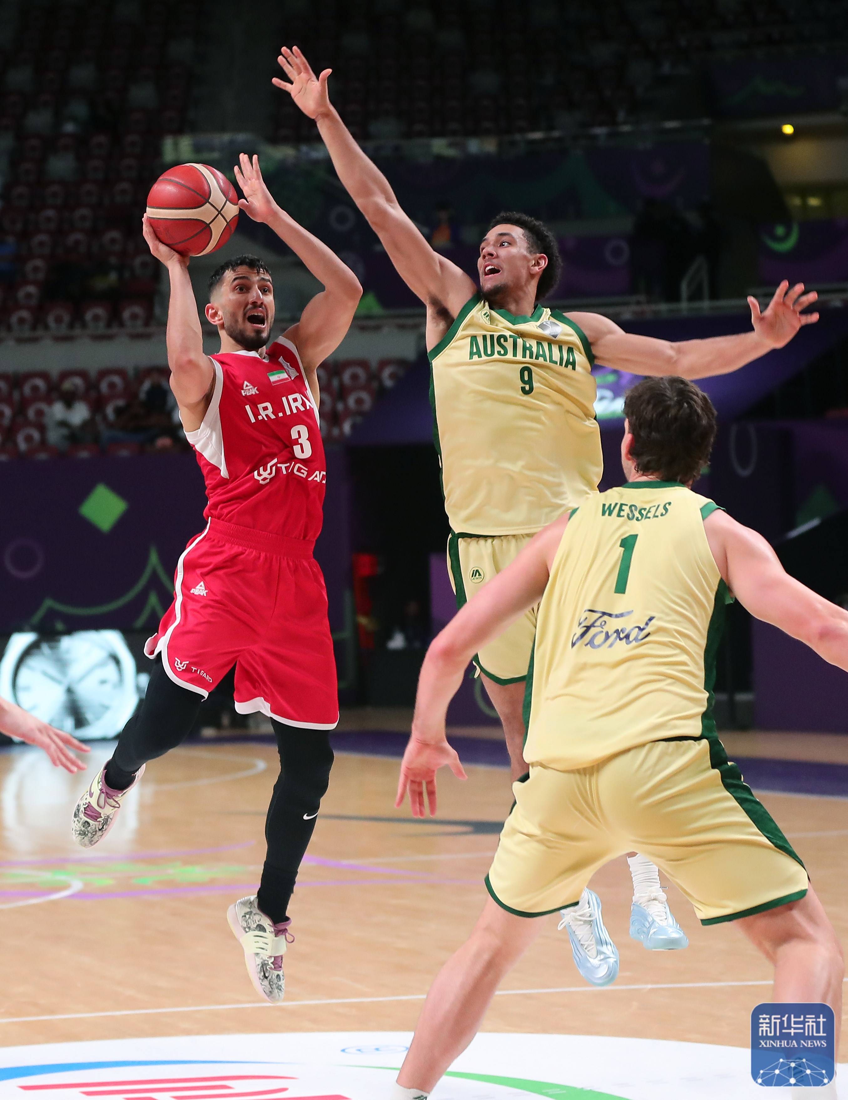 澳大利亚与新西兰进行激烈对决,胜出者晋级!的简单介绍 澳大利亚与新西兰进行激烈对决,胜出者晋级!的简单介绍