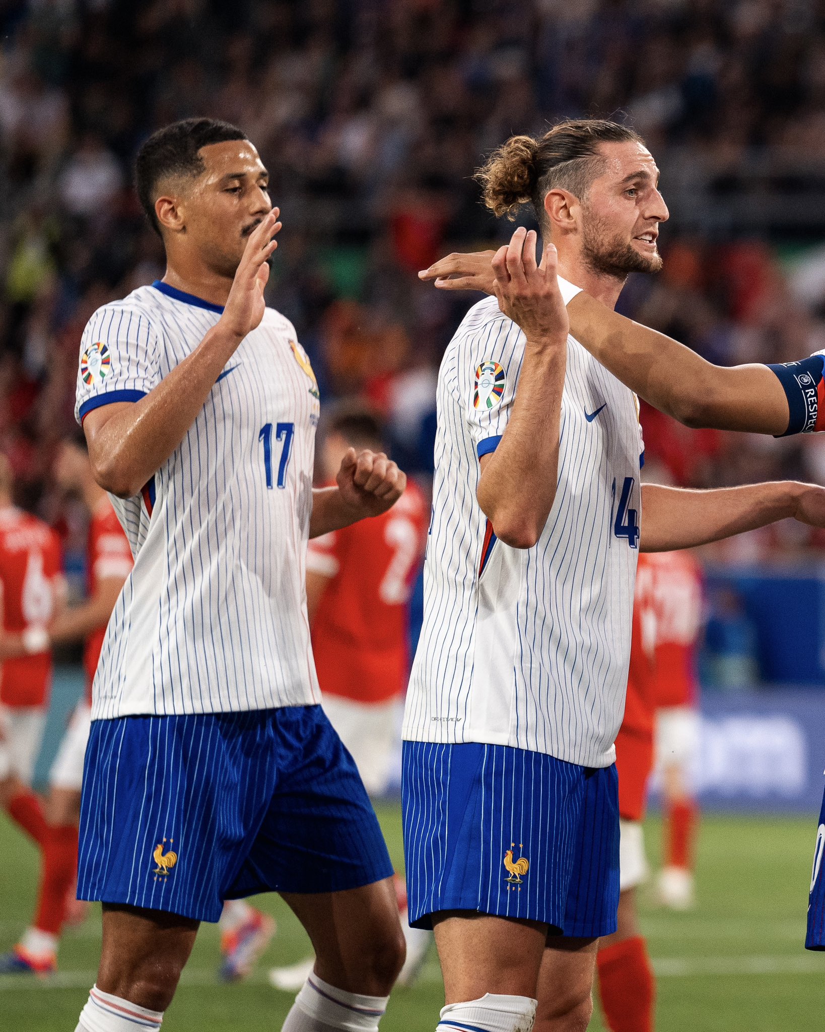 包含斯洛伐克队准备对阵克罗地亚队的词条 包含斯洛伐克队准备对阵克罗地亚队的词条