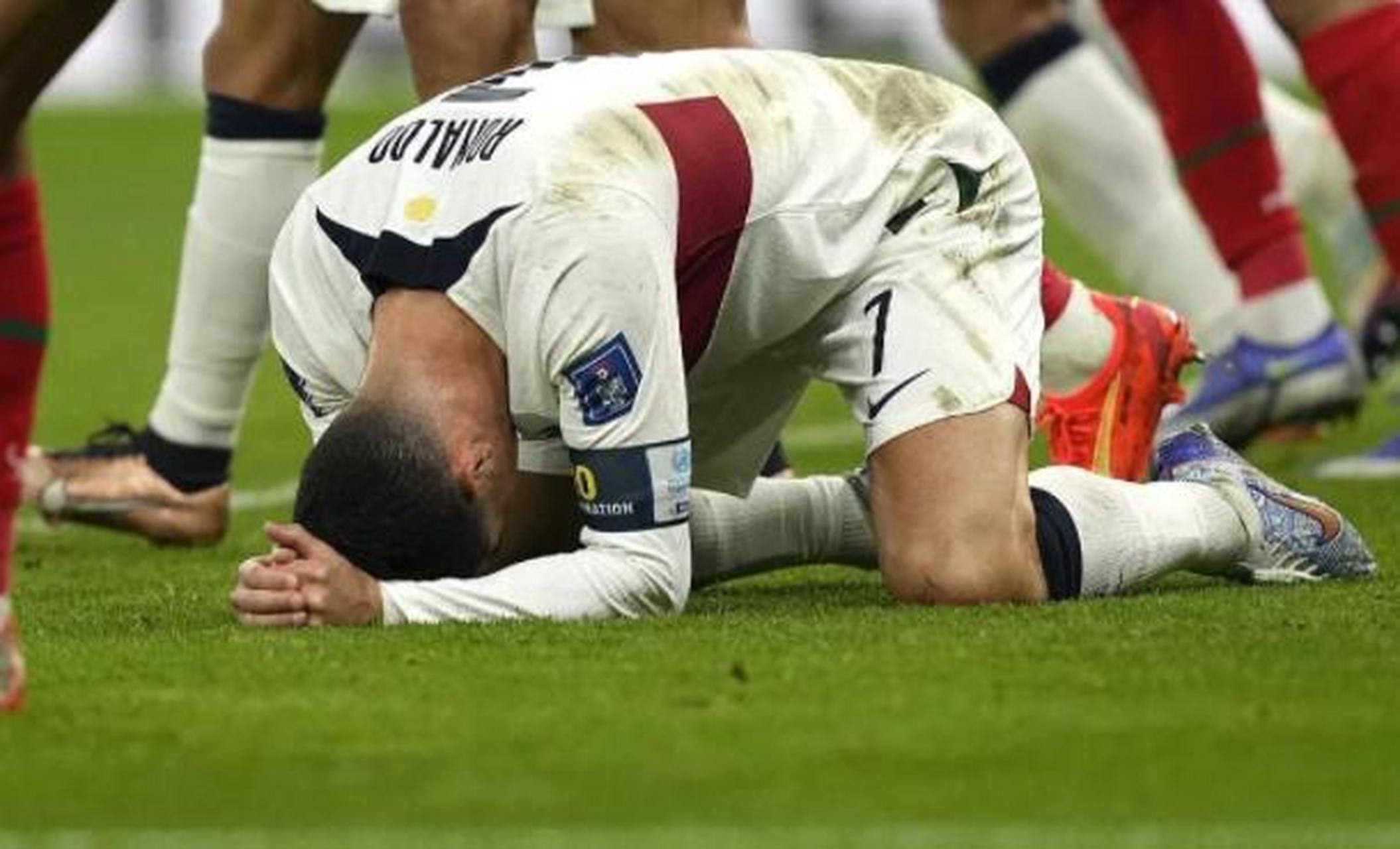 关于久未取胜的球队终于破除厄运，豪取三分的信息