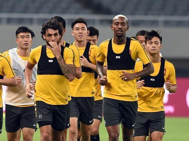 华夏幸福欲胜泰达，争取重返前三位置的简单介绍