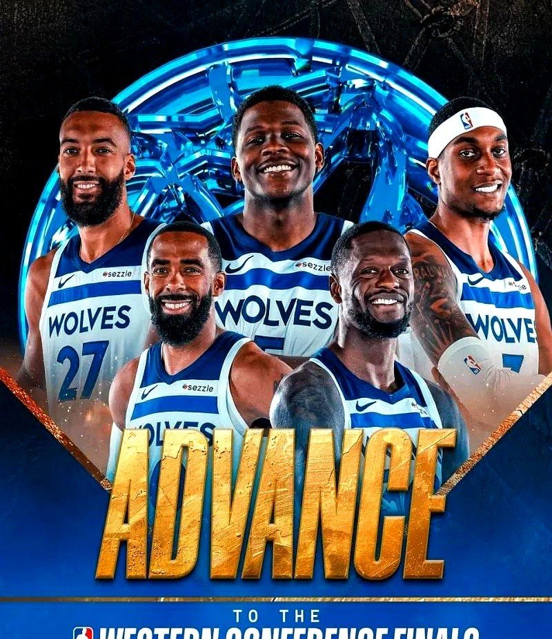 包含篮球明星组成全明星战队，挑战之旅即将展开的词条