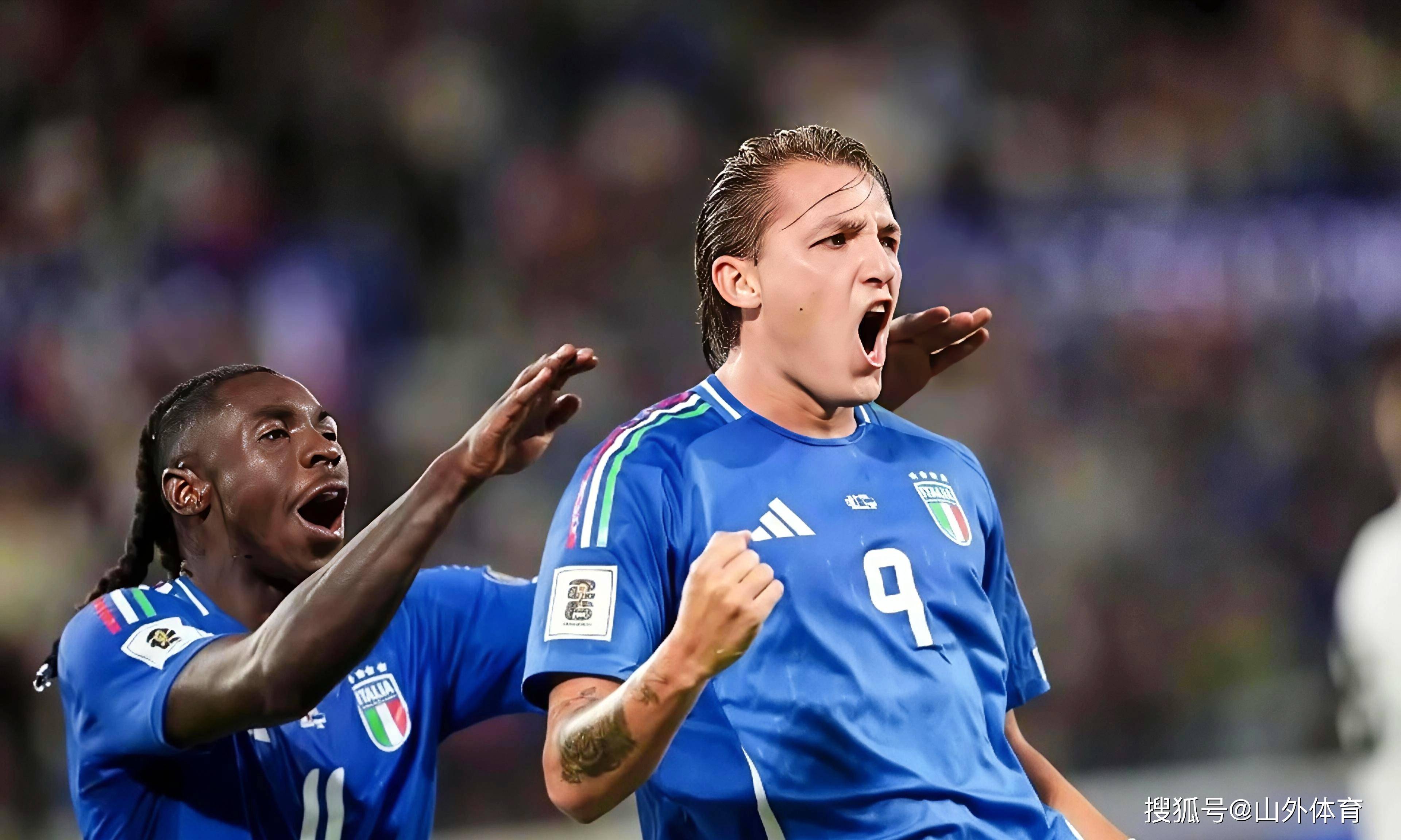 关于瑞典客场绝杀科索沃，晋级之路愈发清晰的信息