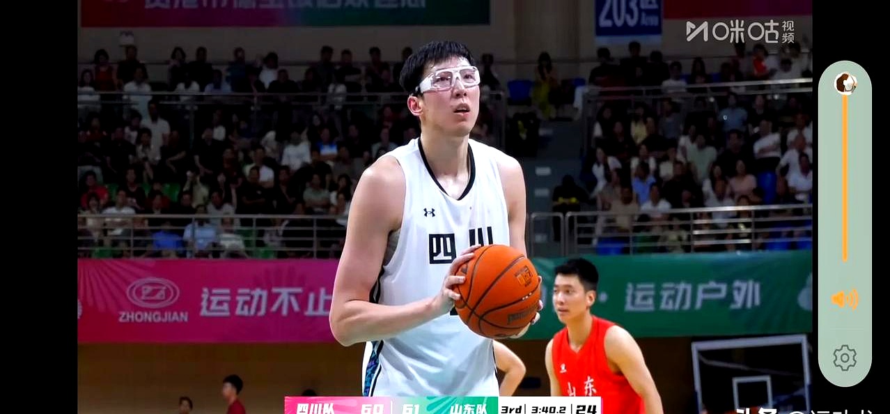 包含四川队在比赛中取得关键胜利的词条