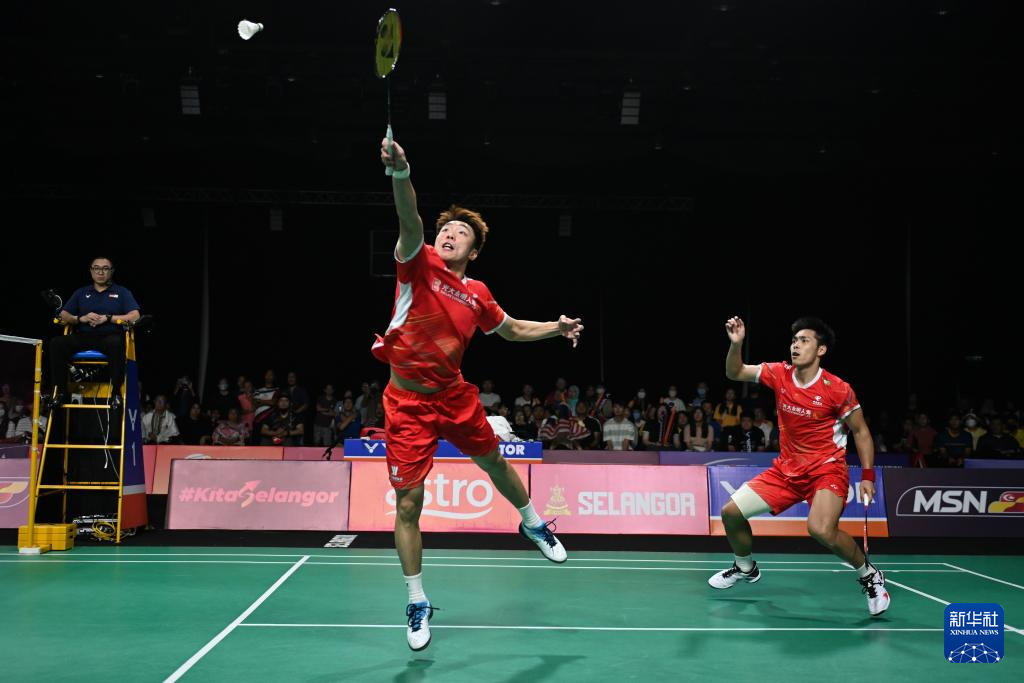 亚洲运动赛事：中国队获得胜利的简单介绍