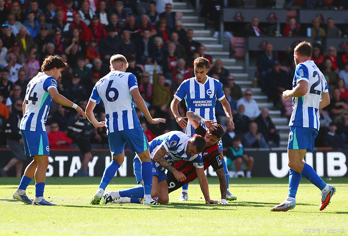 切尔西拿下莱比锡，实力有增无减的简单介绍