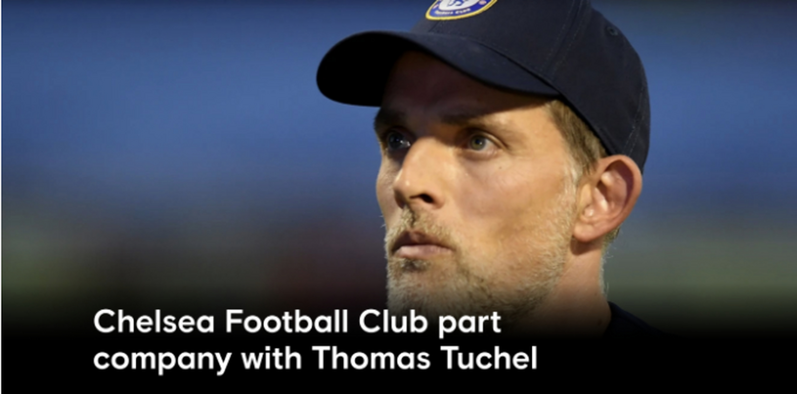 切尔西拿下莱比锡，实力有增无减的简单介绍