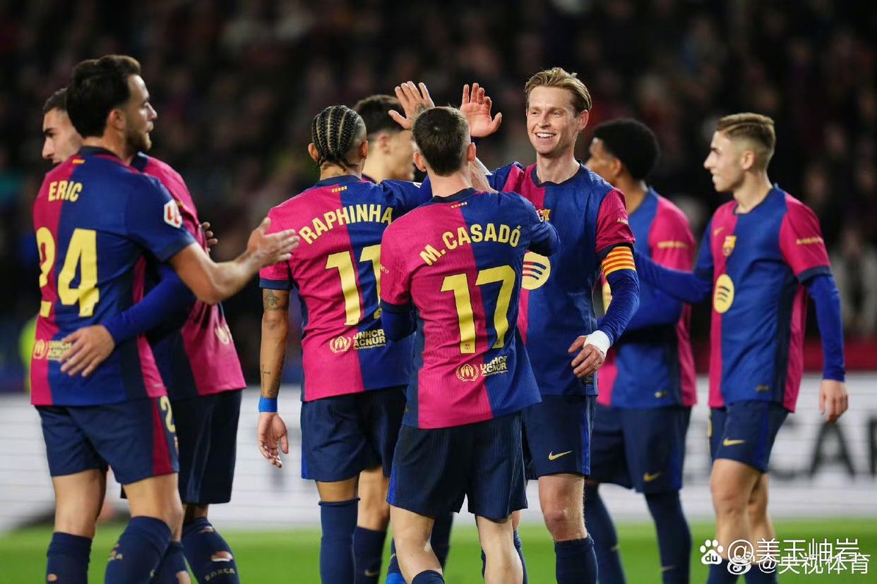 巴伦西亚主场大胜奥萨苏纳，保持不败势头的简单介绍