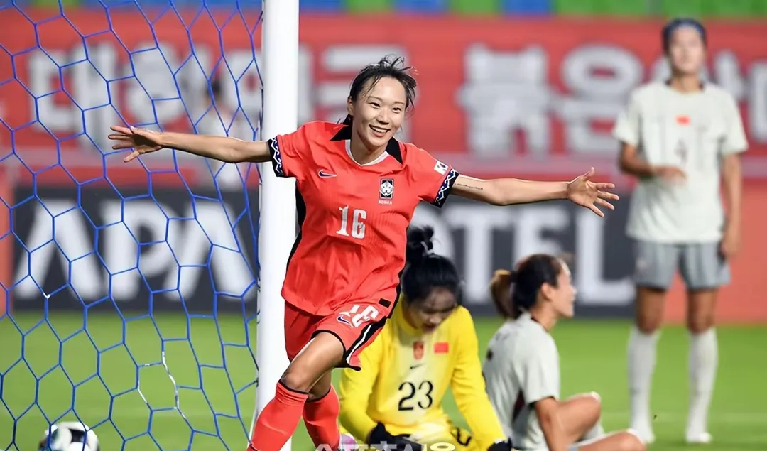 足球盛事:中国女足成功晋级半决赛的简单介绍 足球盛事:中国女足成功晋级半决赛的简单介绍