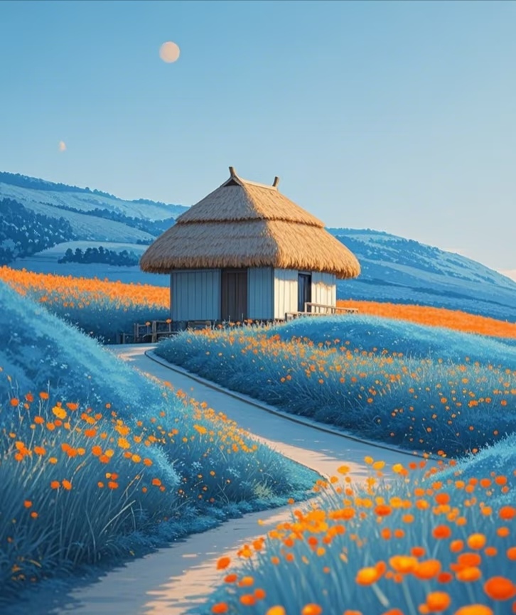 峰回路转,场上的角逐时常扑朔迷离的简单介绍 峰回路转,场上的角逐时常扑朔迷离的简单介绍