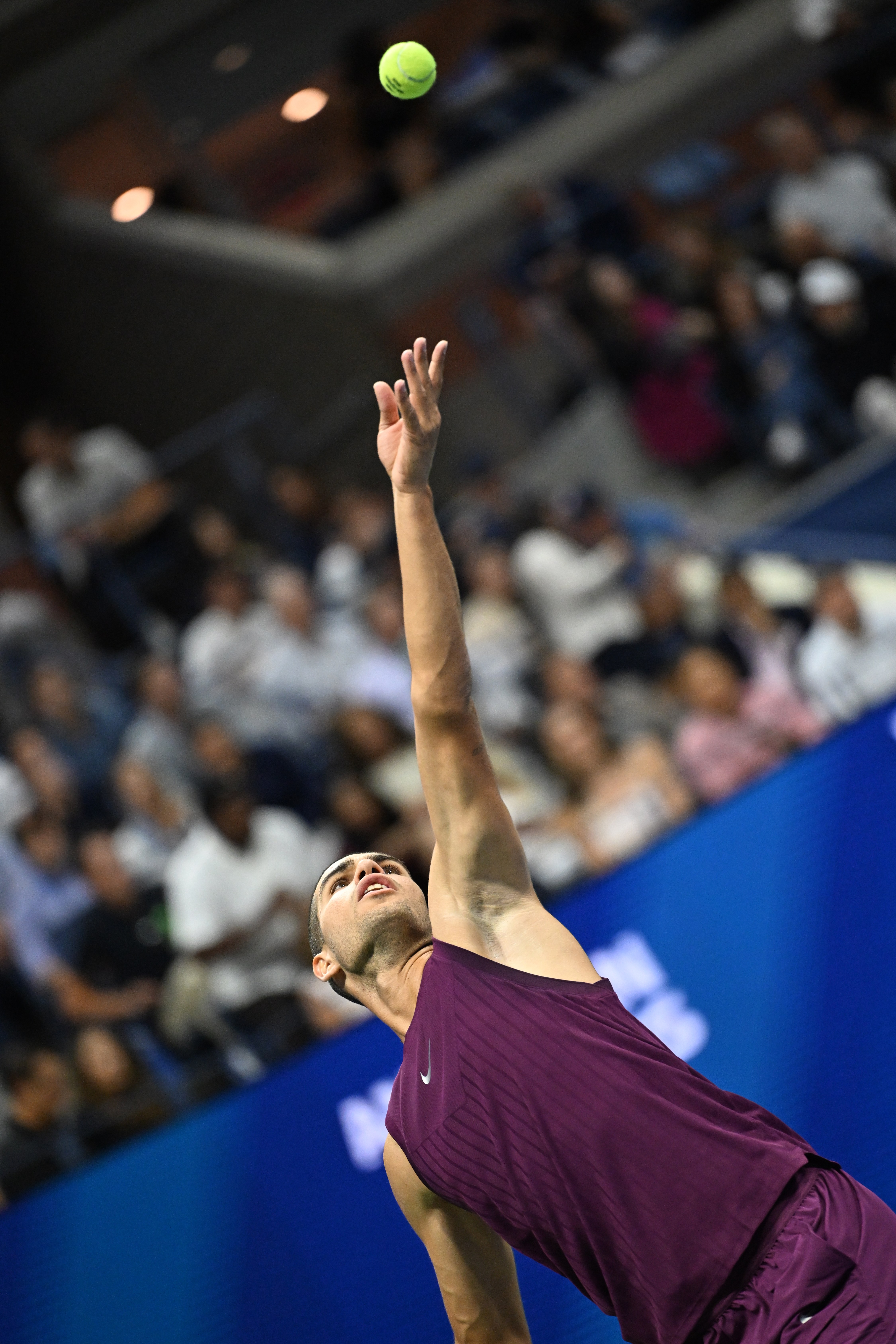 欧洲网球队翻盘日本网球队,阿尔卡拉斯制霸全场的简单介绍 欧洲网球队翻盘日本网球队,阿尔卡拉斯制霸全场的简单介绍