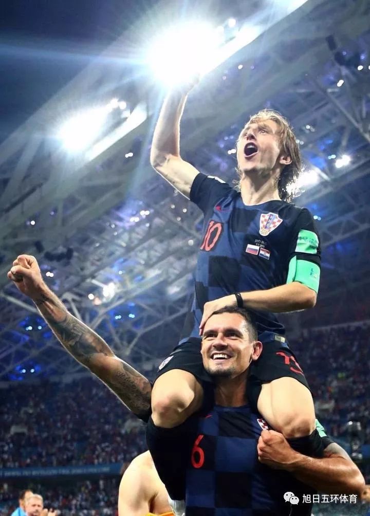 关于全新格局出现，西班牙逆袭实现逆袭的信息