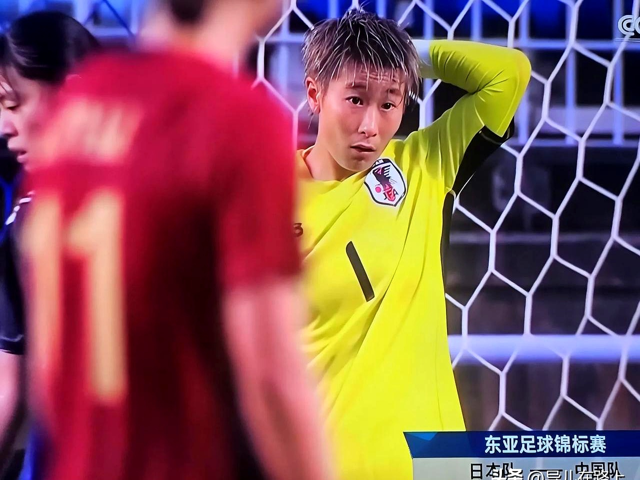 包含韩国队力克中国队,李梓嘉刷新纪录的词条 包含韩国队力克中国队,李梓嘉刷新纪录的词条