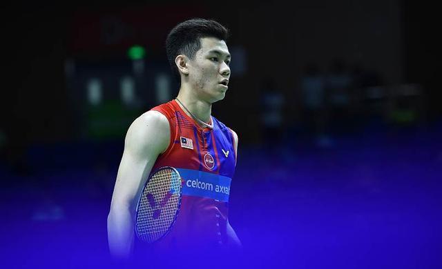 包含韩国队力克中国队,李梓嘉刷新纪录的词条 包含韩国队力克中国队,李梓嘉刷新纪录的词条