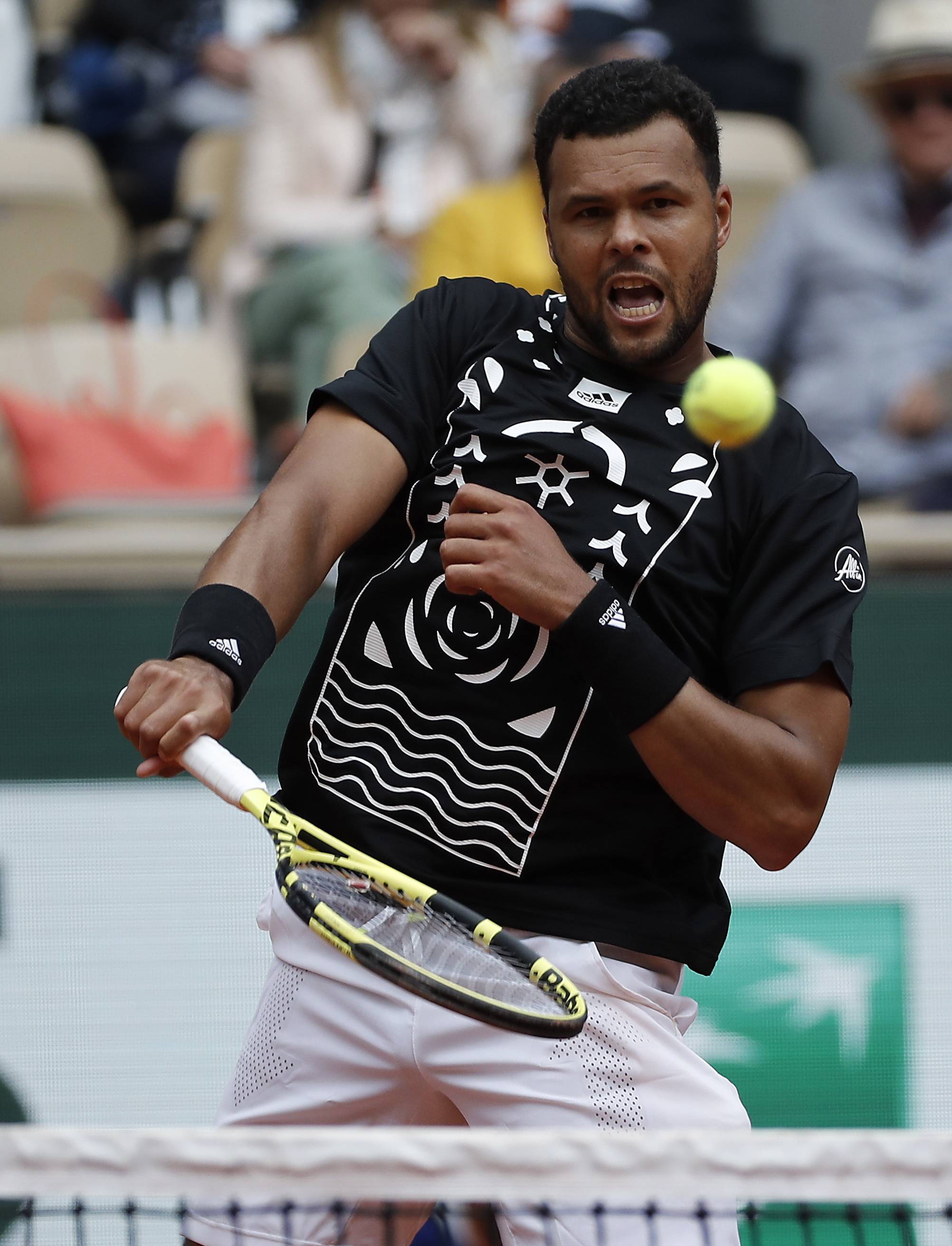 包含年终总决赛横扫法网,鲁德扛起全队的词条 包含年终总决赛横扫法网,鲁德扛起全队的词条