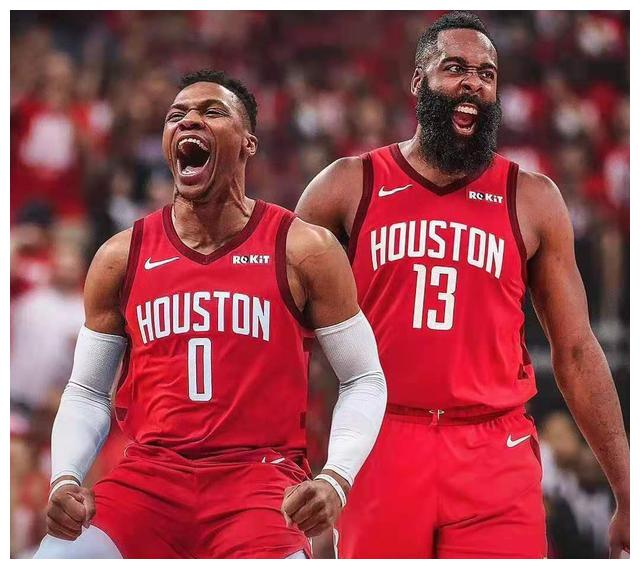 包含勇士碾压雷霆,王哲林关键制胜的词条 包含勇士碾压雷霆,王哲林关键制胜的词条