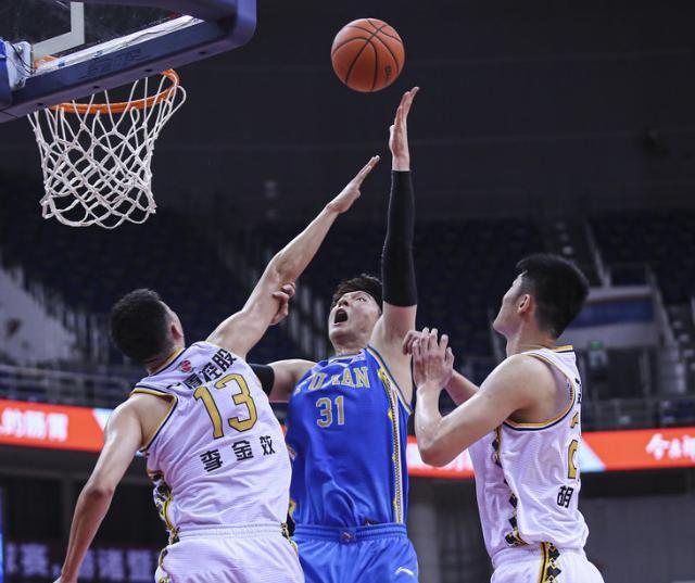 包含勇士碾压雷霆,王哲林关键制胜的词条 包含勇士碾压雷霆,王哲林关键制胜的词条