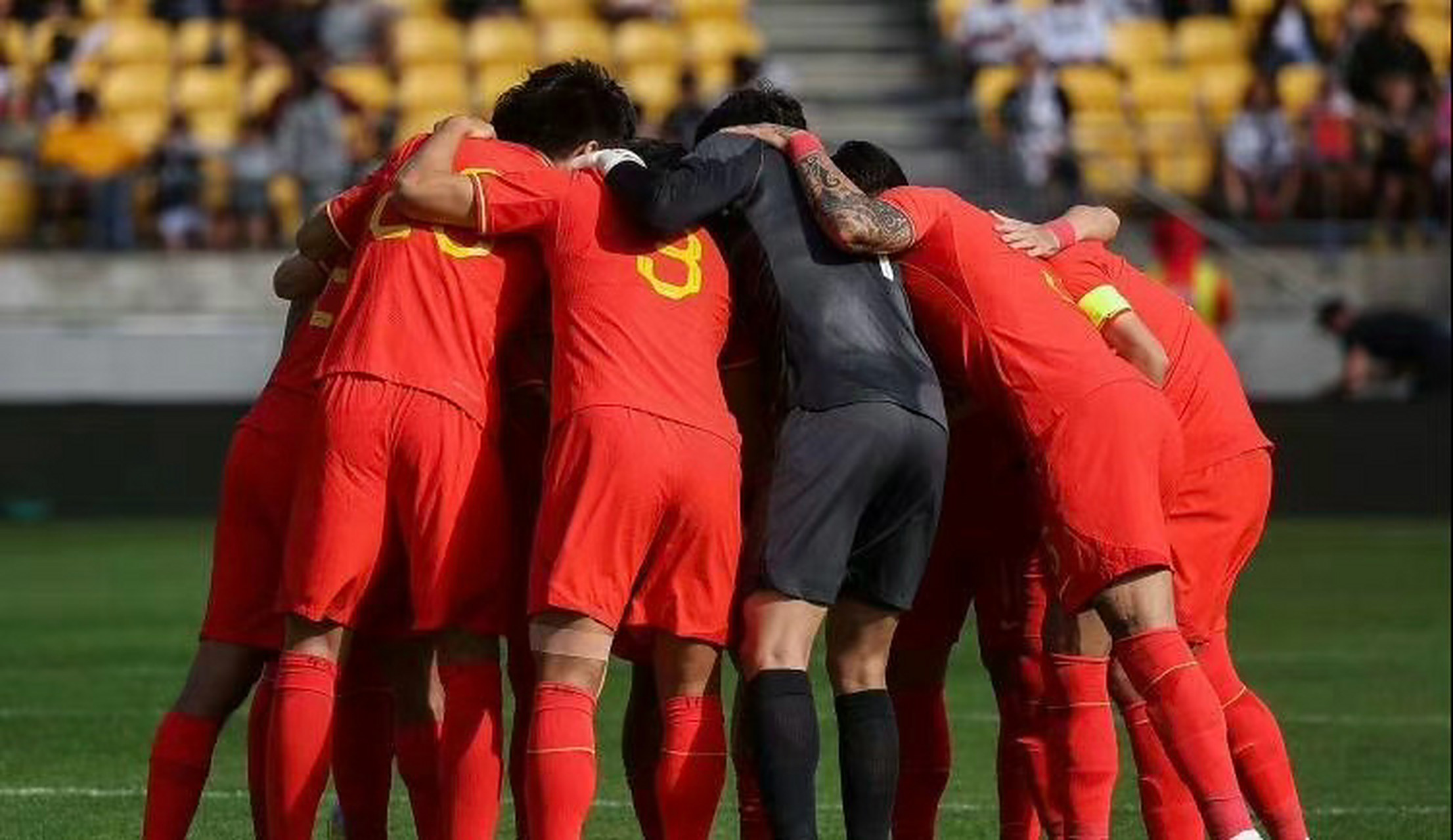 关于中国队绝杀马来西亚队，马琳状态火热的信息