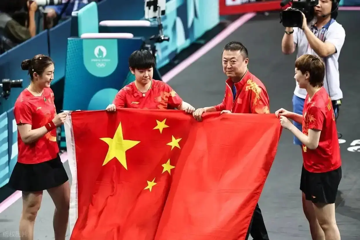 关于韩国队逆转印度队，马琳状态火热的信息