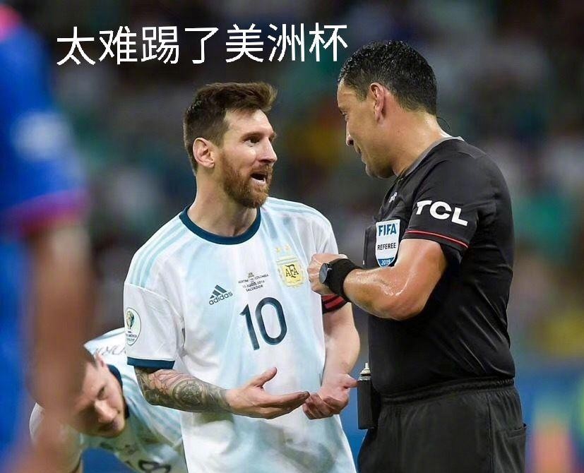 关于哥伦比亚碾压英格兰,皮克带队取胜的信息 关于哥伦比亚碾压英格兰,皮克带队取胜的信息