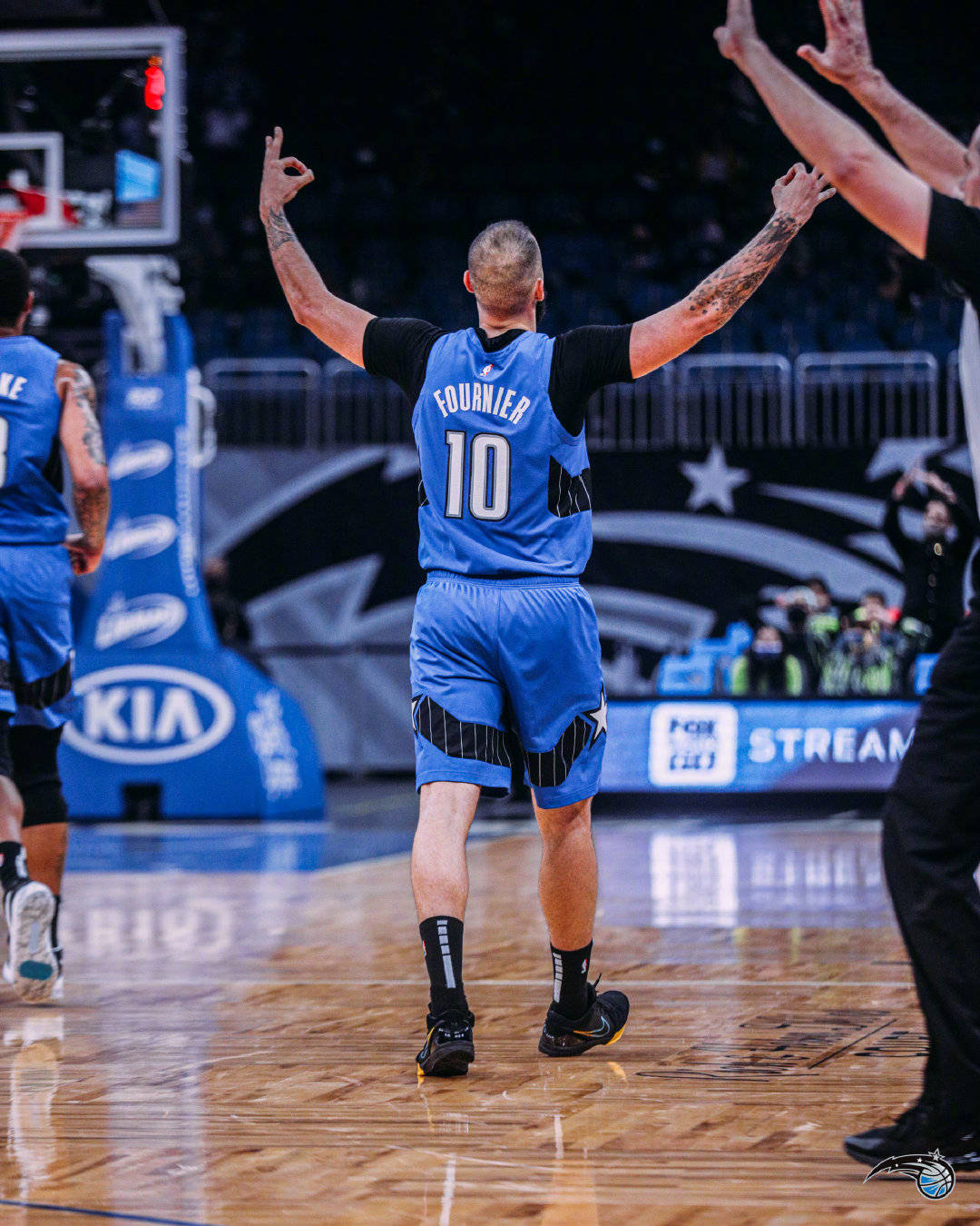 辽宁队险胜猛龙,武切维奇状态火热的简单介绍 辽宁队险胜猛龙,武切维奇状态火热的简单介绍