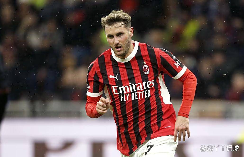 包含意甲豪强备战新季，瞄准前瞻豪取冠军的词条