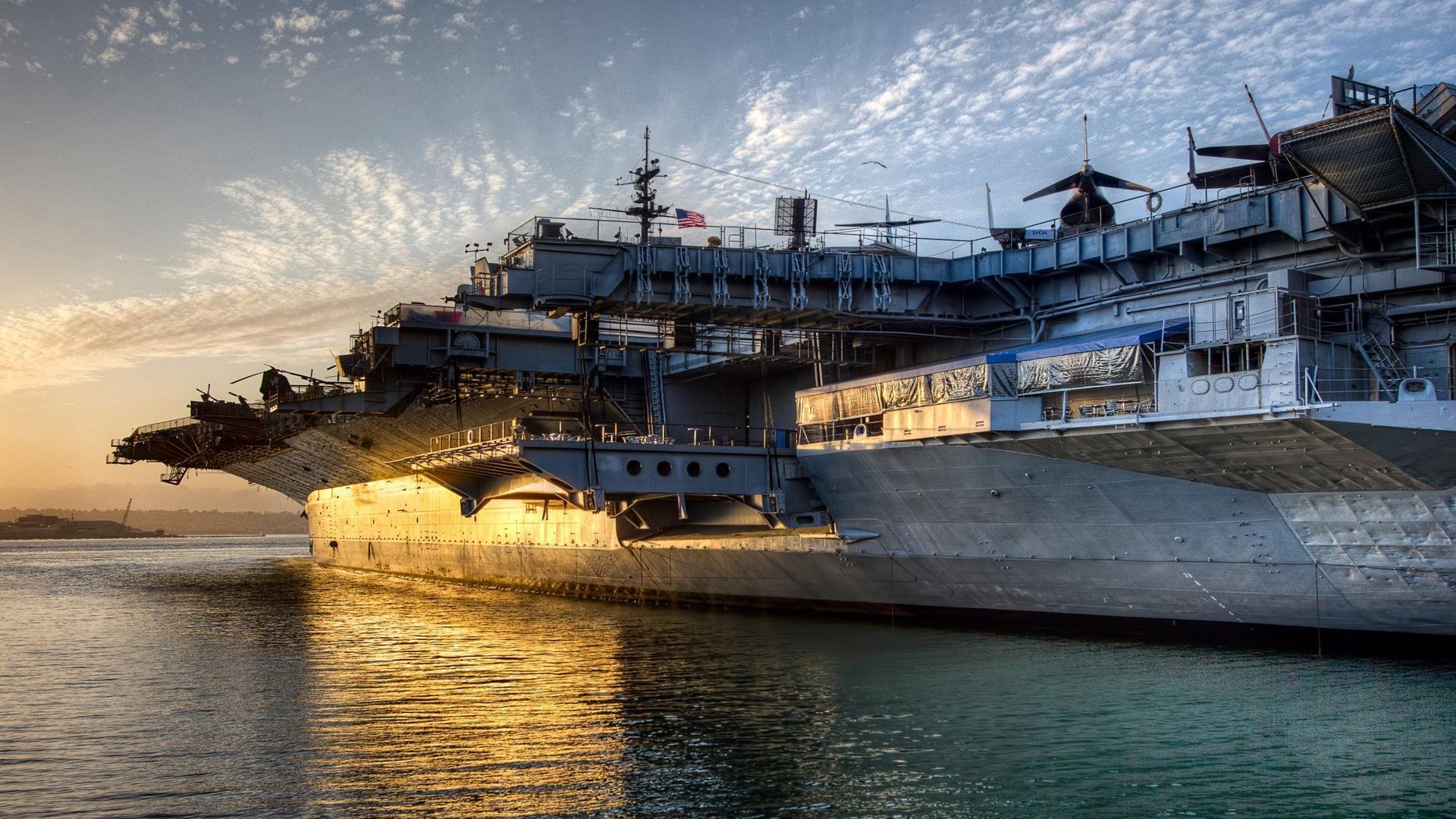 南境烽火,热火铁壁如何全面压制黄蜂的年度焦点之战