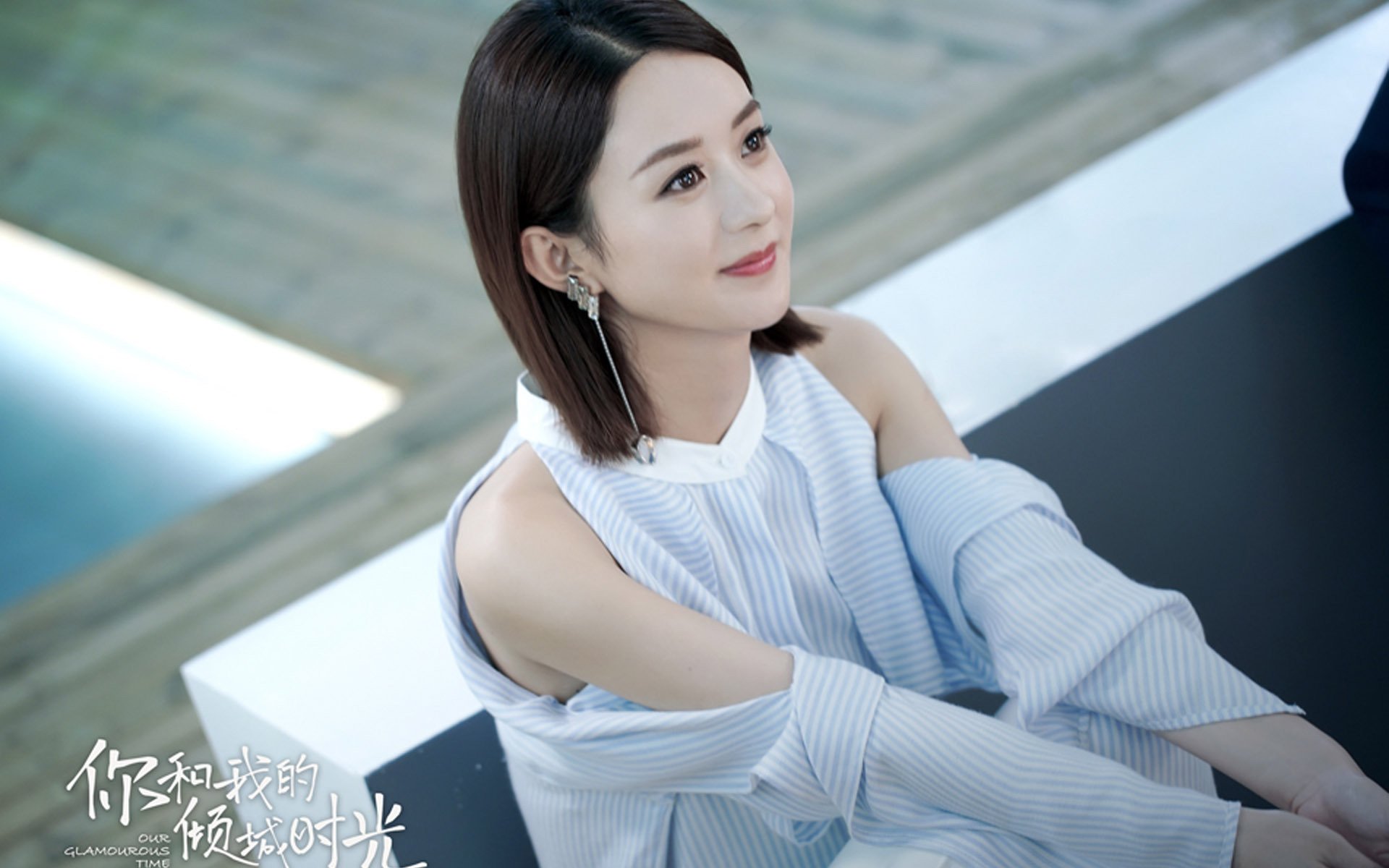 南境烽火,热火铁壁如何全面压制黄蜂的年度焦点之战