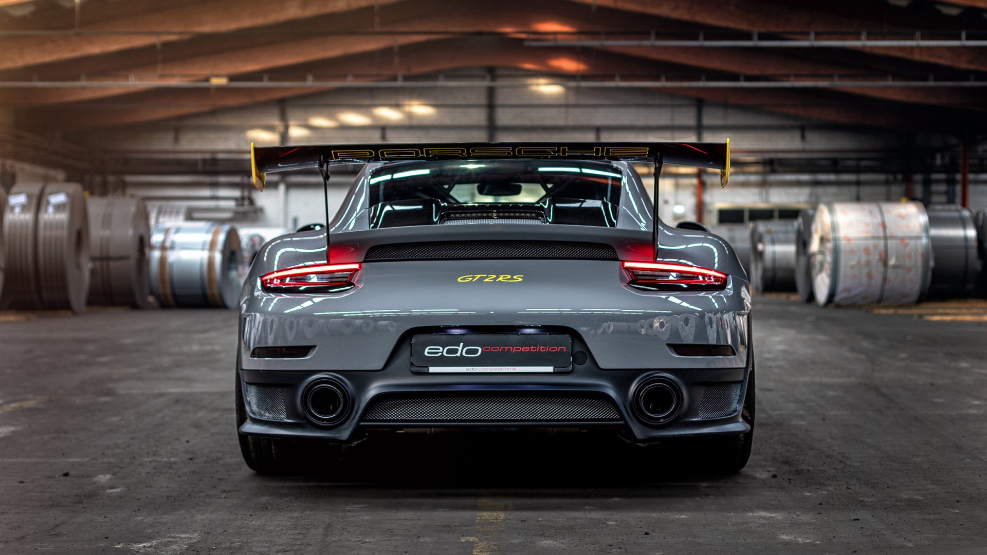 卡塔尔资本收割马德里竞技，卡马文加却在德甲争冠战中接管比赛—现代足球的资本与天才双重奏