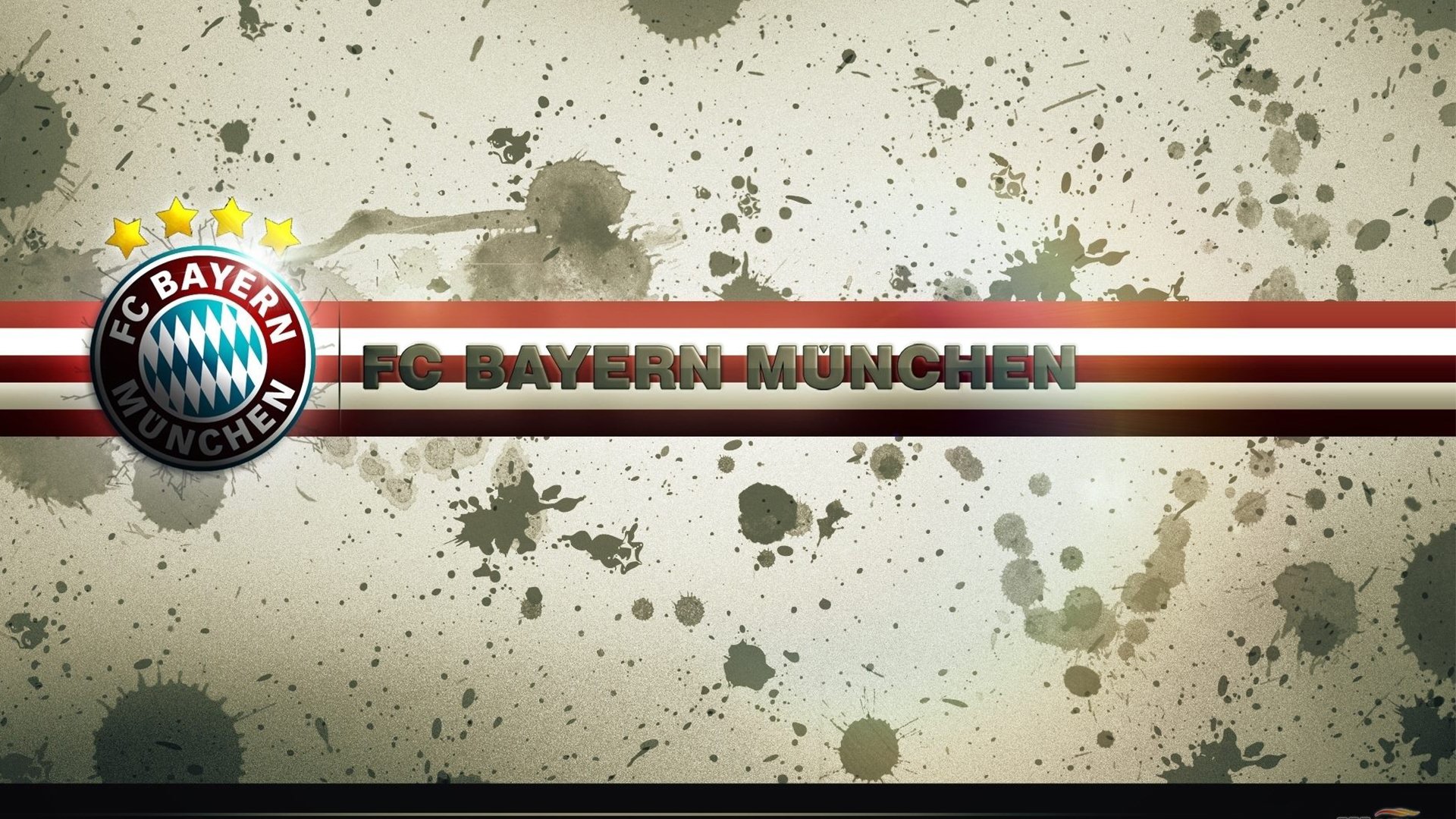 绿茵之外的新疆力量,当欧冠决赛遇上击溃猛龙的跨界隐喻