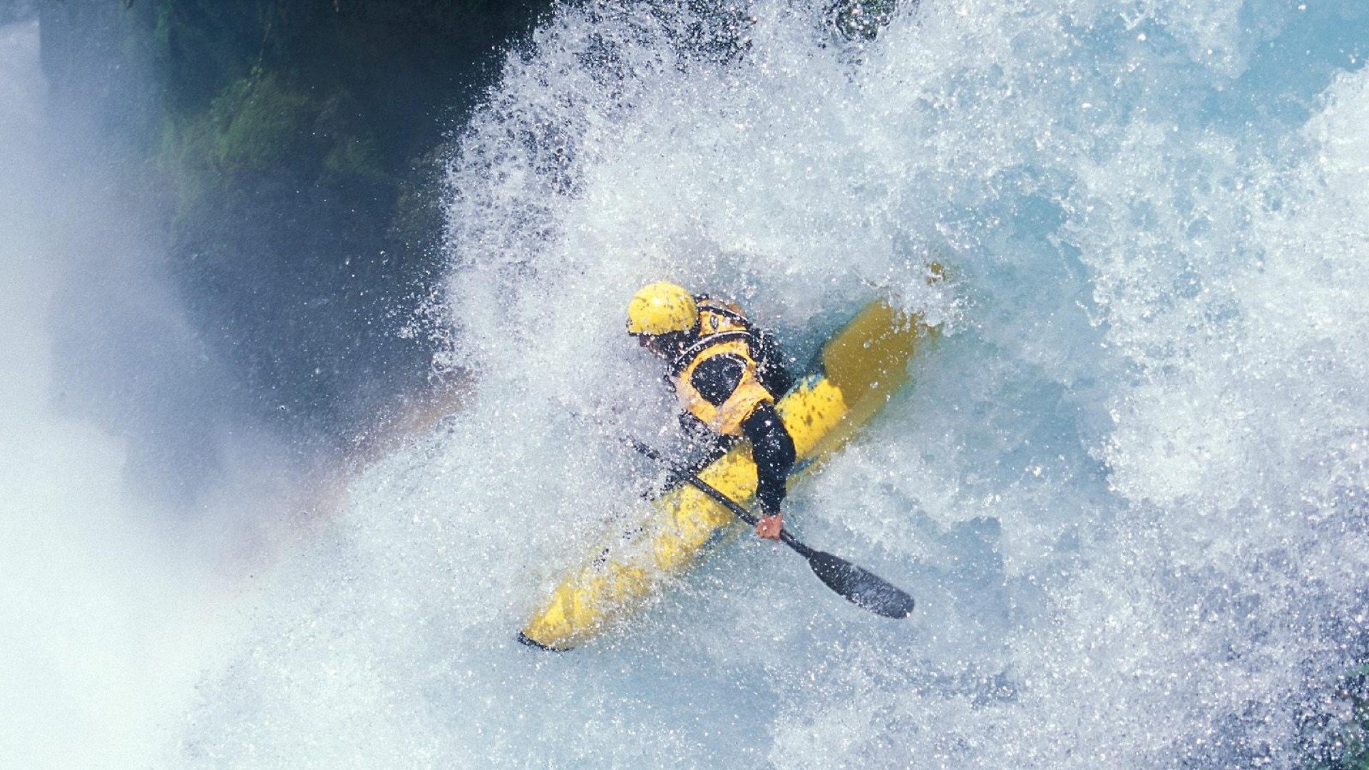 基米希全场最佳无争议，瑞典巅峰对决马里胜出