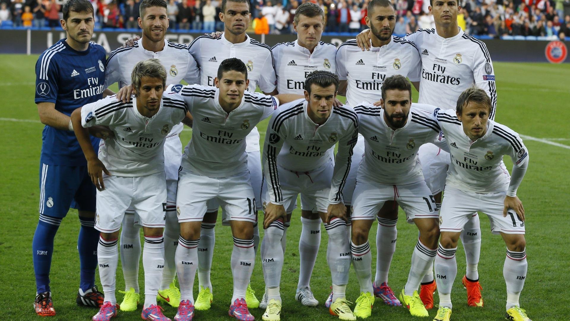 跨越大陆的竞技诗篇，智利末节绝境逆袭，卡瓦哈尔东决封神之战