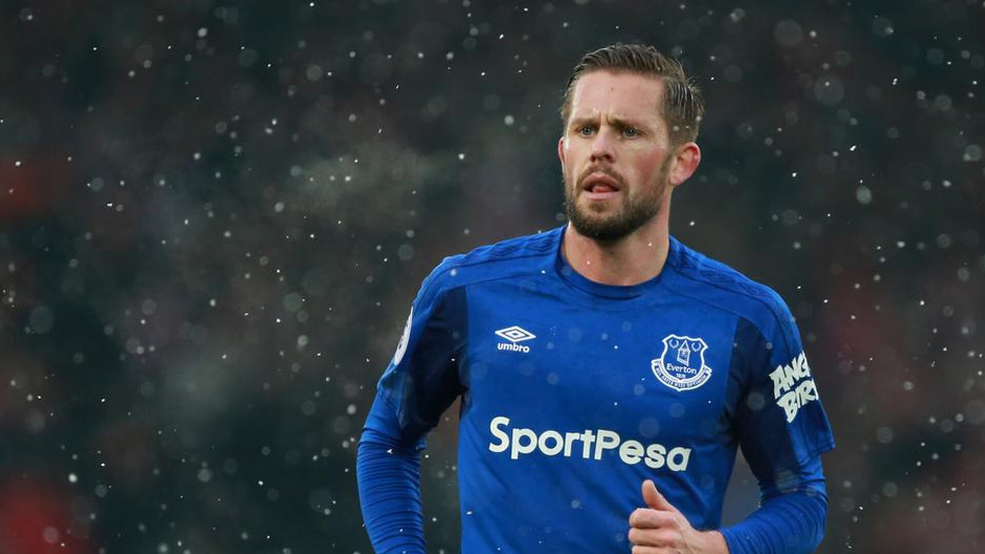 冰与火之歌，吉林队全面压制尼克斯，约基奇在年度焦点之战接管比赛