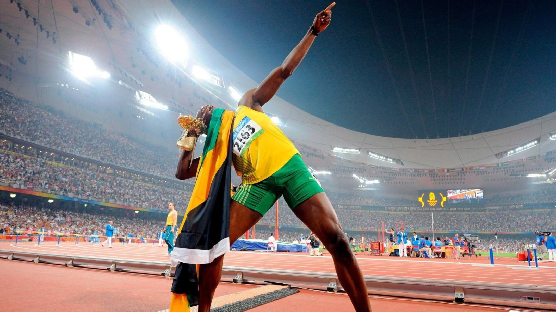 锡安化身关键先生，快船撕裂太阳锁定西部新格局