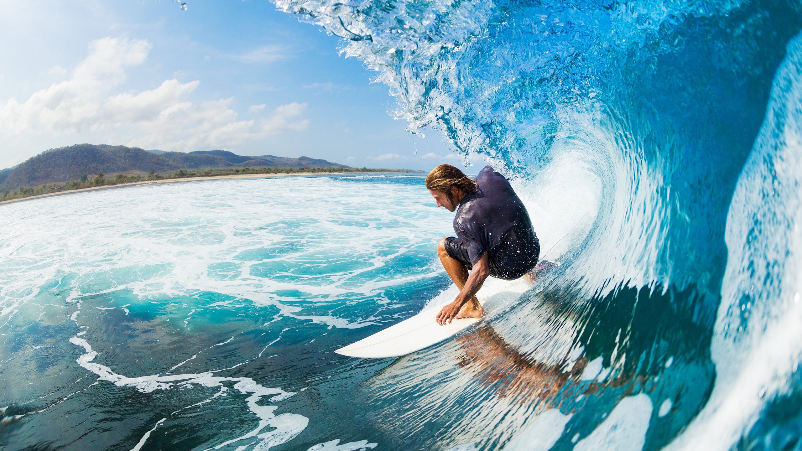 王者时刻,詹姆斯末节接管,抢七之夜铸就永恒传奇