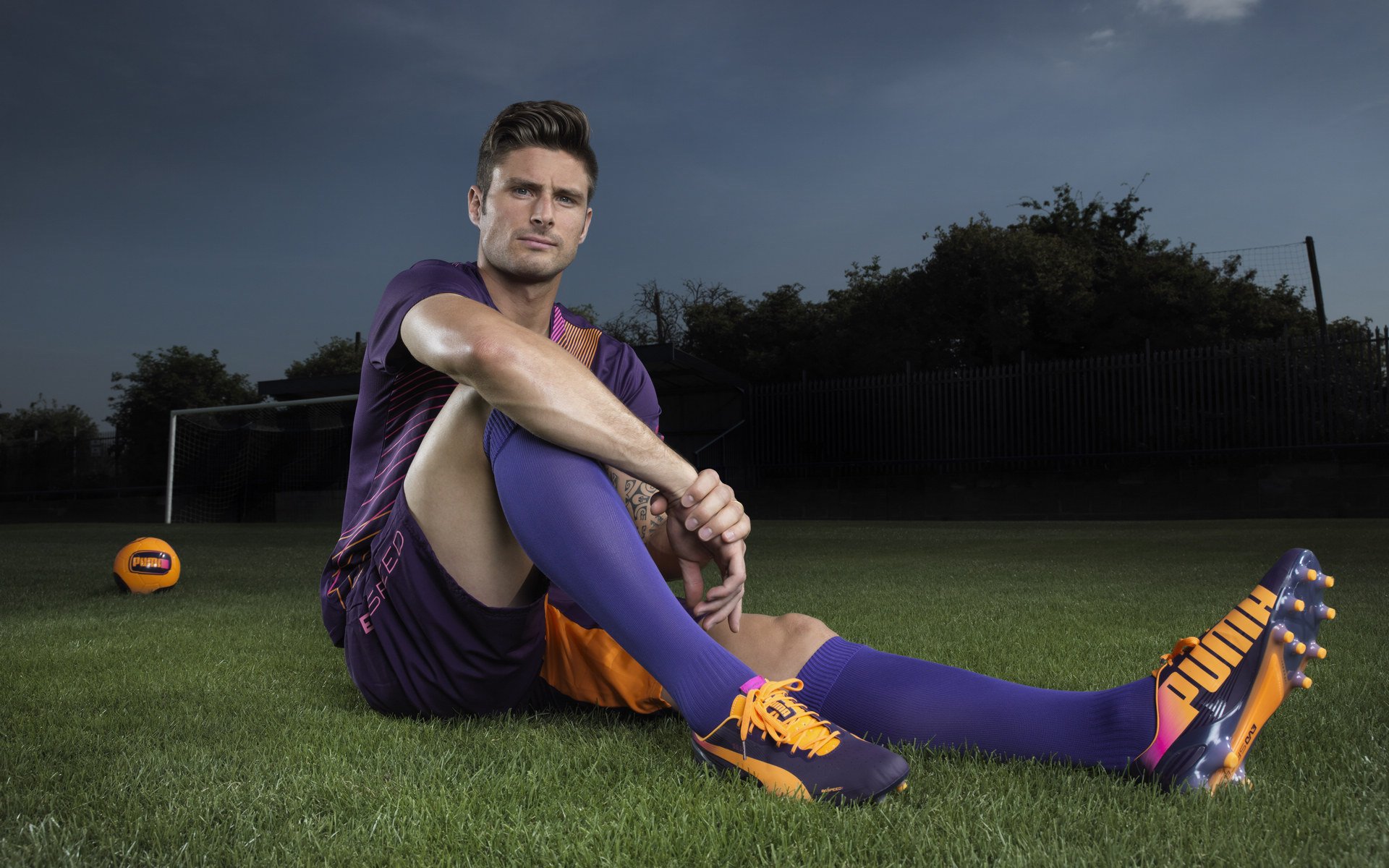 孤星破城，伦纳德扛起全队，快船压制尼克斯