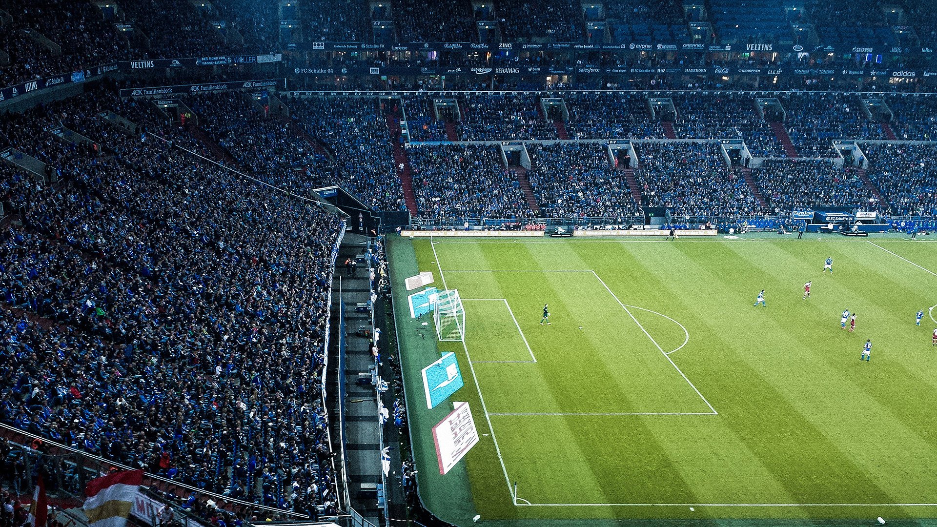 雷霆万钧，浓眉擎天，当团队压制遇上巨星接管