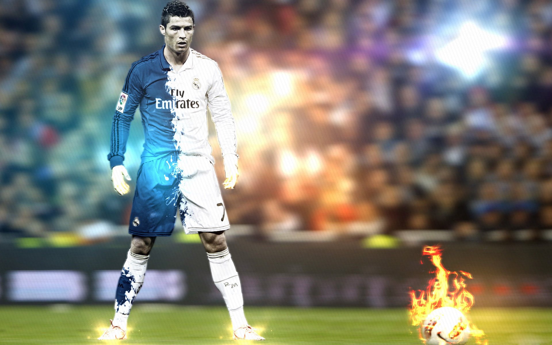 逆转与复仇，当掘金精神照亮国家德比之夜