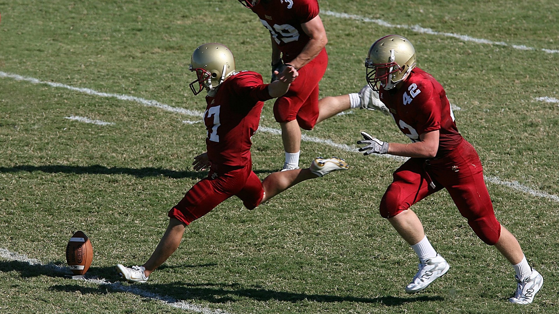 独行侠压哨惊雷，文班亚马冠军级演出震撼联盟