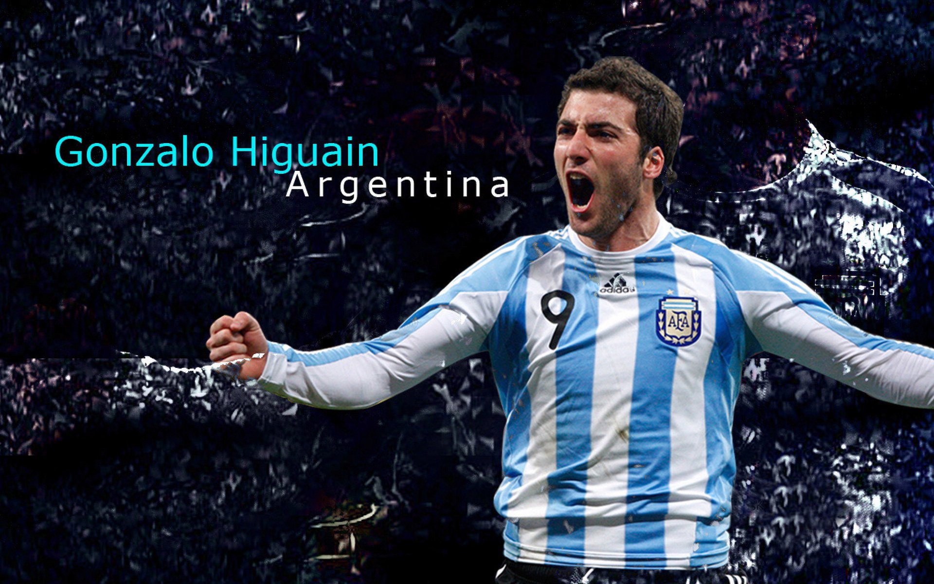 双线传奇，广厦末节风暴席卷奇才，乔治奥运前夜上演接管时刻