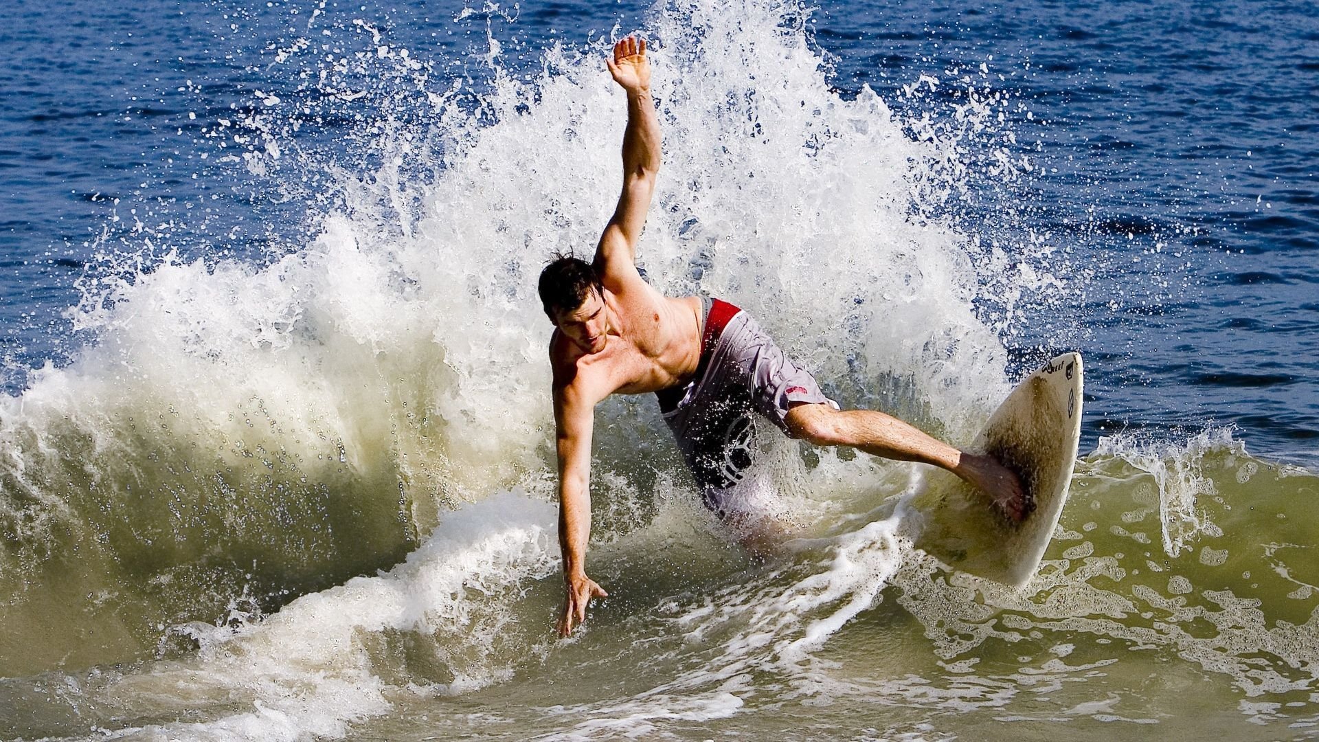 孤星闪耀，小贾伦的抢七封神夜