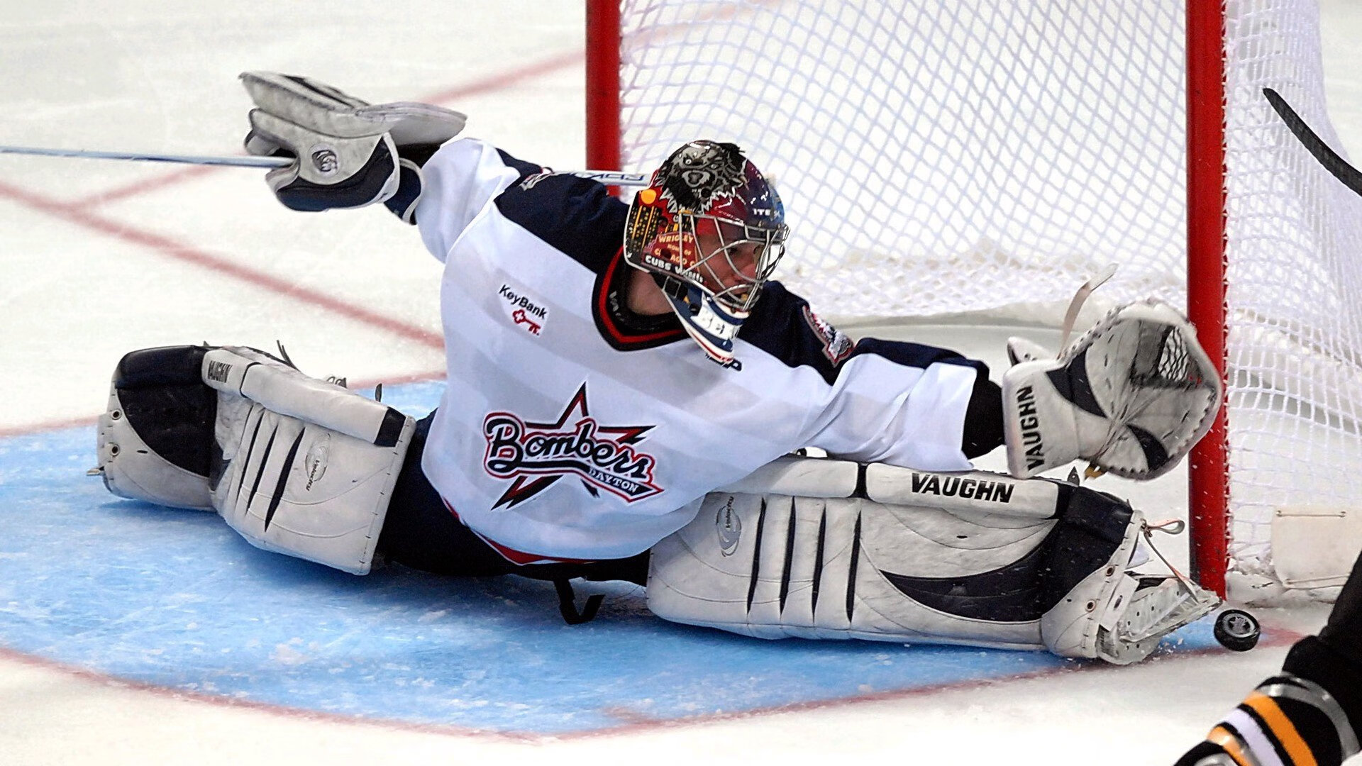 当太阳在NBA升起，文班亚马已在欧洲之巅投下阴影