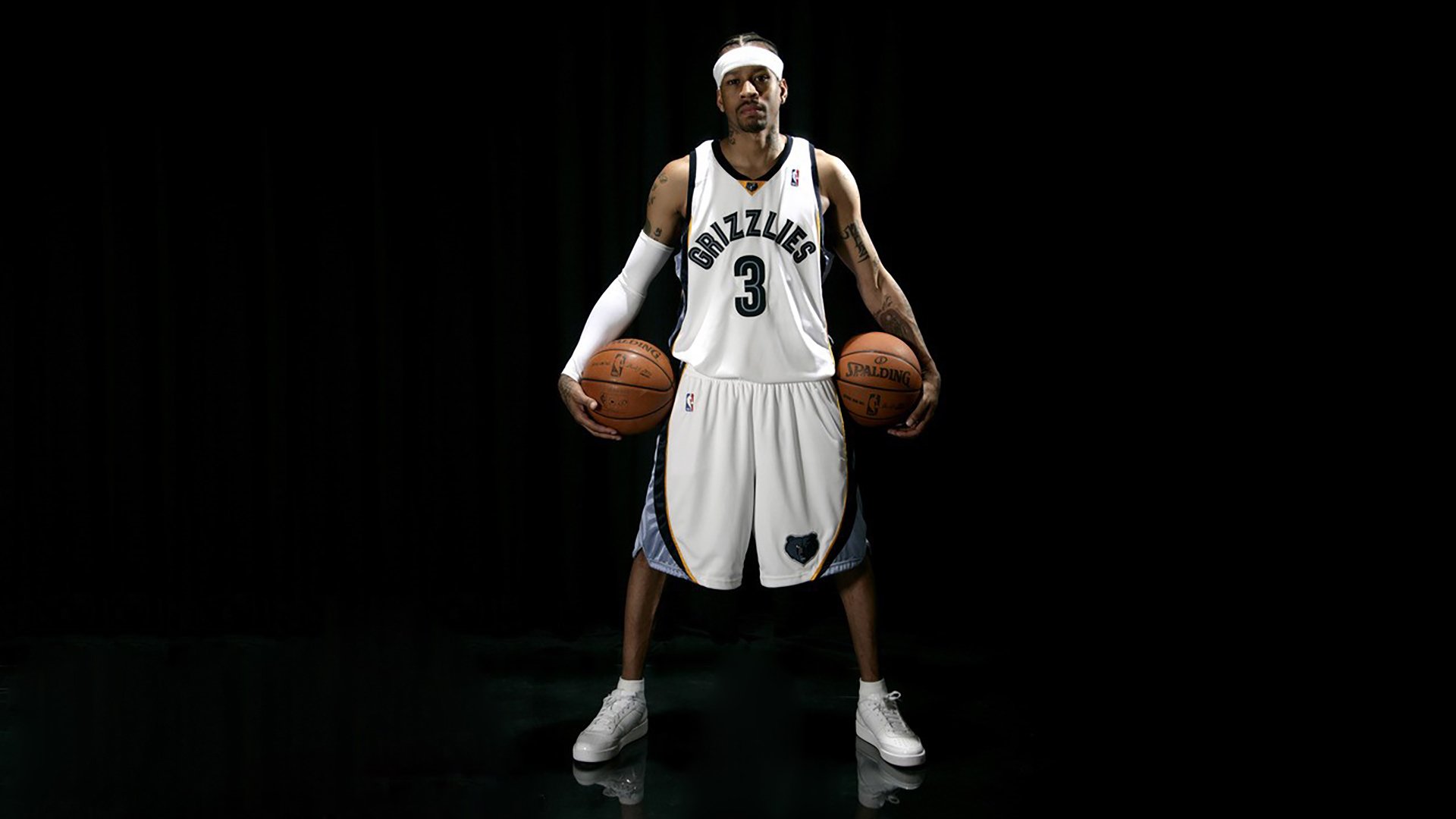 字母哥关键一击定乾坤，湖人制霸76人显王朝底蕴