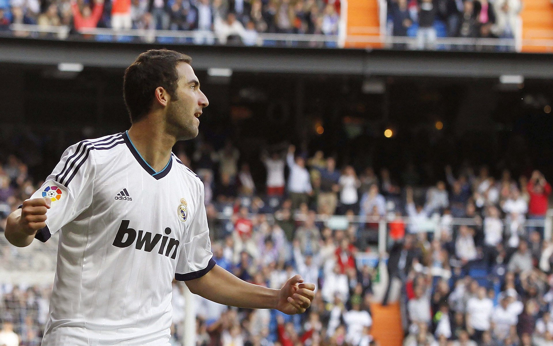 马赛风暴冲垮摩洛哥防线，哈兰德制胜一击定乾坤