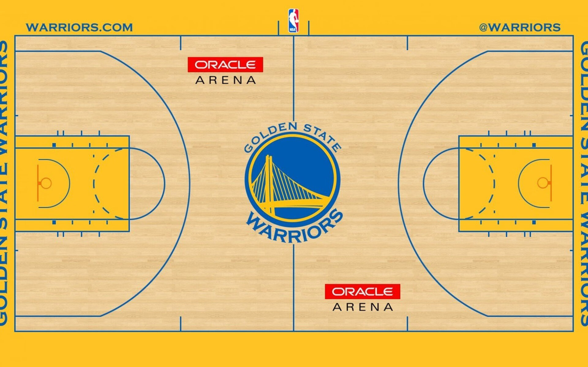 福登末节接管，F1街道赛之夜的唯一性绽放