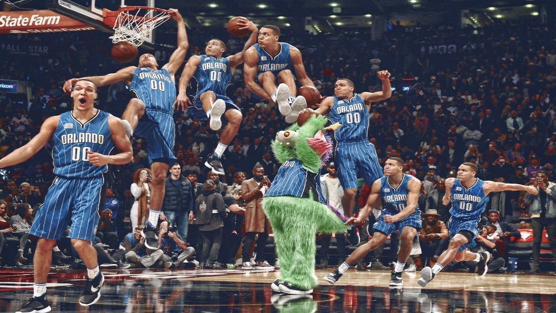 当神话照进现实，阿什拉夫东决接管之战，希腊如何击溃乌克兰篮球梦