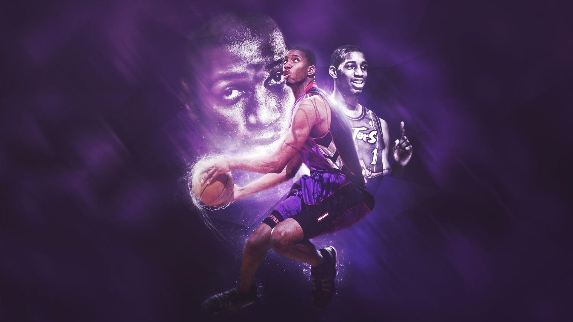 跨界传奇,当凯尔特人决战猛龙,英格拉姆在德甲赛场加冕