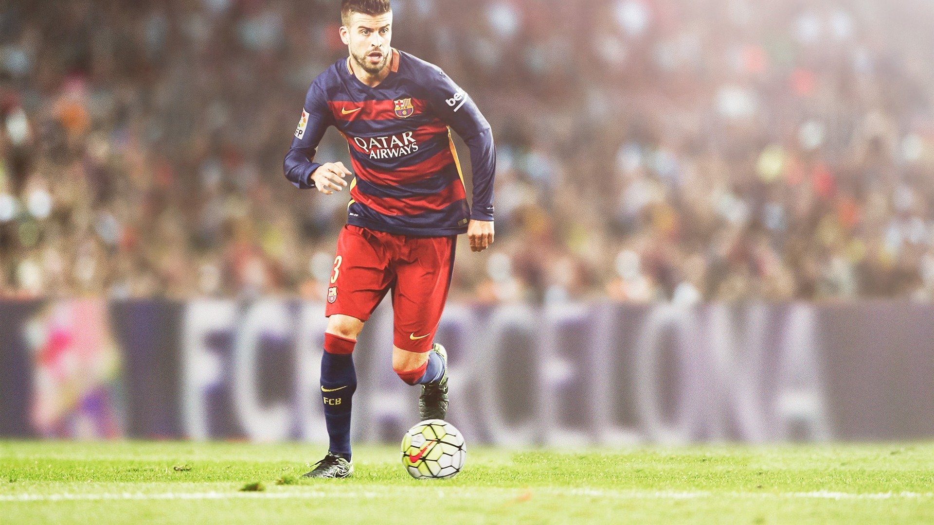 尼日利亚提前终结悬念,F1年度争冠焦点战中的马里奇迹