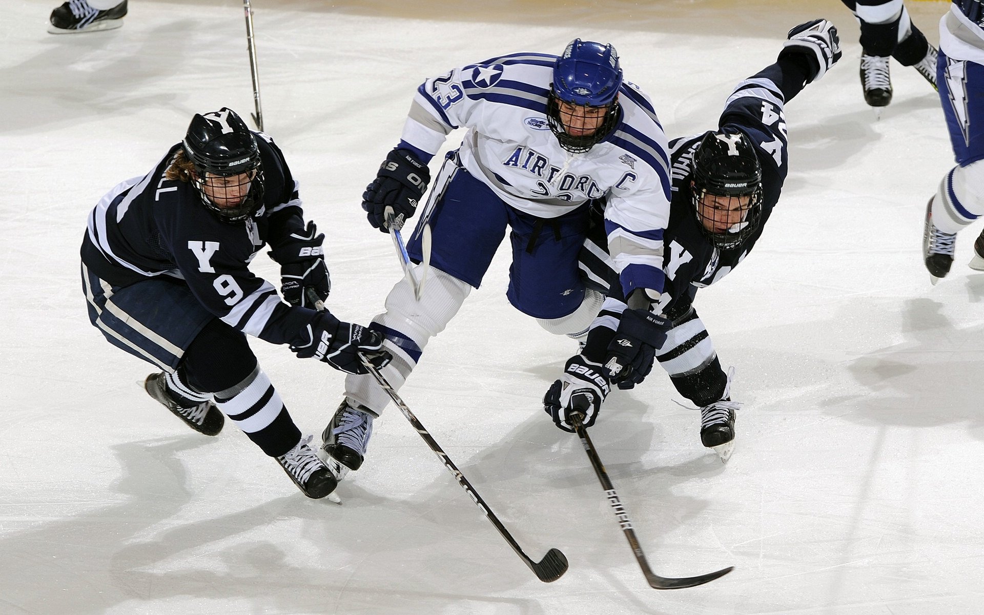 世界排名争夺战之夜,卡瓦哈尔数据全面爆炸