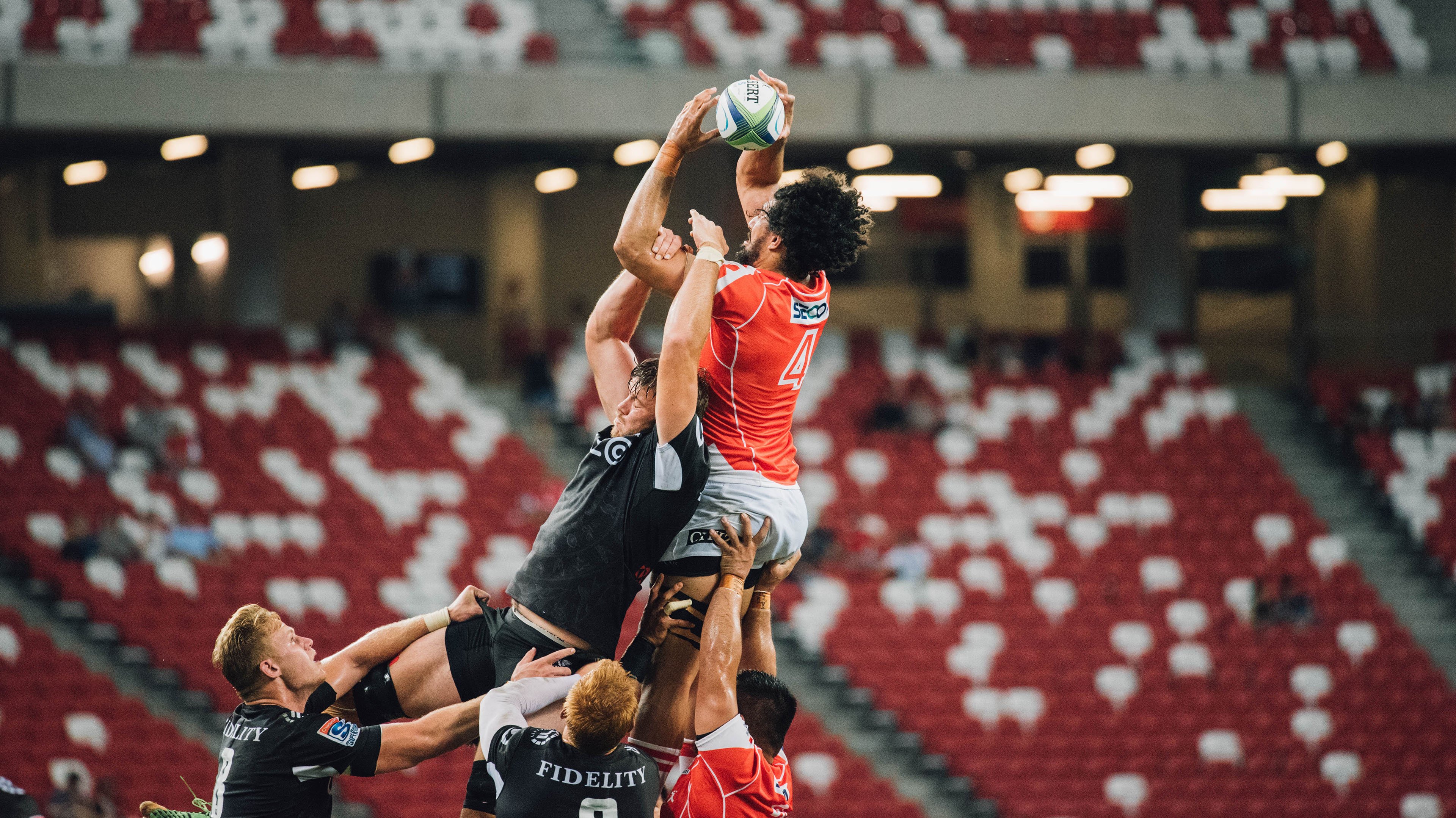 南美风暴席卷巴黎之夜,德里赫特在重压下的凤凰涅槃